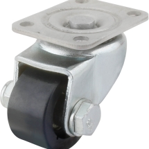 BÁNH XE CHỊU NHIỆT